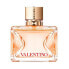 Фото #1 товара VALENTINO Voce Viva Intense Eau De Parfum Vaporizer 30ml