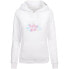 MISS TEE Baby Girl hoodie