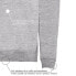 Фото #4 товара KRUSKIS Surf DNA Two-Colour hoodie