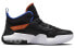 Jordan Stay Loyal 2 DQ8401-048 Sneakers