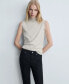 ფოტო #4 პროდუქტის Women's High Rise Anne Skinny Jeans