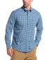 Фото #1 товара Brooks Brothers Shirt Men's