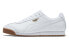 Фото #2 товара Кроссовки Puma Roma Classic Gum 366408-01