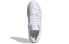 Кроссовки Adidas originals Torsion Comp EE7375
