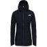 The North Face Hikesteller Parka