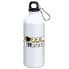 Фото #1 товара KRUSKIS Be Different Dive 800ml Aluminium Bottle