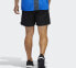 Adidas Trendy Clothing EH4216 Pants