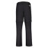 Фото #3 товара THE NORTH FACE Resolve Convertible Pants