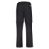 THE NORTH FACE Resolve Convertible Pants