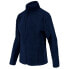 Фото #2 товара JOLUVI Surprise 2.0 full zip fleece