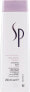 Shampoo für empfindliche Kopfhaut - Wella Professionals Wella SP Balance Scalp Shampoo 250 ml