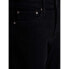 Фото #8 товара JACK & JONES Tim Original AM 816 Slim pants