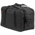 FLY RACING Carry-On Bag