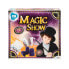 CB GAMES Magic Show Magic Board Game