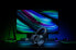 Фото #6 товара Razer BlackShark V2 Pro, Verkabelt & Kabellos, Gaming, 12 - 28000 Hz, 328 g, Kopfhörer, Schwarz