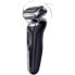 Фото #2 товара BRAUN 71-N1200S shaver