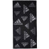 Фото #4 товара Adidas Branded Must-Have HS2056 towel