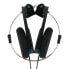 Фото #3 товара Koss Porta Pro - Headphones - Neck-band - Music - Black - 1.2 m - Wired