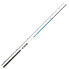 Фото #2 товара DAIWA Spitfire Bulle jigging rod