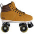 Фото #3 товара CHAYA Voyager Roller Skates