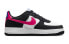 Фото #3 товара Кроссовки Nike Air Force 1 Low LV8 GS DH9597-003