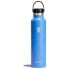 Фото #1 товара HYDRO FLASK Standard Mouth Thermo 710ml