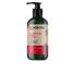 Фото #1 товара Ecoderma Color Protect Mild Shampoo Шампунь для защиты цвета окрашенных волос 500 мл