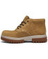 Фото #5 товара Men's Arbor Road Water-Resistant Chukka Boots from Finish Line