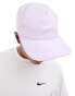 Фото #1 товара Nike Training Dri-Fit Club cap in purple