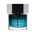 Фото #2 товара Мужская парфюмерия Yves Saint Laurent EDP L'Homme 100 ml