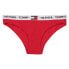 Фото #2 товара TOMMY HILFIGER Panties