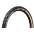 Фото #1 товара ONZA Aquila Skinwall 60 TPI Tubeless 29´´ x 2.50 MTB tyre