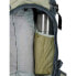 OSPREY Sopris 40L backpack