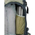 Фото #12 товара Рюкзак походный Osprey Sopris 40L