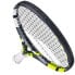 Фото #5 товара Теннисная ракетка для детей Babolat Pure Aero Junior 25