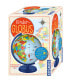 Фото #1 товара Kosmos My First Globe - Political globe - Child - Table - 5 yr(s) - 263 mm - 370 mm