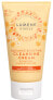 Lumene Radiance Boosting Cleansing Cream Очищающий крем, придающий коже сияние