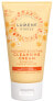 Cleansing Cream