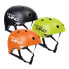 SPORT ONE New Crazy Mind Urban Helmet