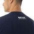 ფოტო #3 პროდუქტის SEACSUB 2022 short sleeve T-shirt