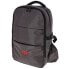 Meinl TMPBP Percussion Backpack