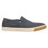 Фото #1 товара TOMS Baja Slip On Mens Size 8 D Sneakers Casual Shoes 10017695T