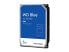 Фото #2 товара WD Blue 6TB Internal Hard Drive HDD SATA (SATA/600) 3.5" Drive