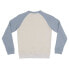 Фото #5 товара DC Shoes Strpltrglncwb sweatshirt