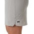 Фото #5 товара HELLY HANSEN Rask Skort shorts