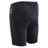 NORTHWAVE Sport shorts