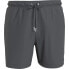 Фото #2 товара CALVIN KLEIN KM0KM00810 Swimming Shorts