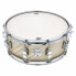 Фото #1 товара DW PDP 14"x05" CM Twisted Ivory