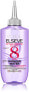 Hydrating conditioner Elseve Hyaluron Plump 8 Second Wonder Water (Balm) 200 ml