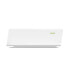 TP-LINK TL-POE4824G - Gigabit Ethernet - 10,100,1000 Mbit/s - White - 100 m - Power - FCC - CE - RoHS